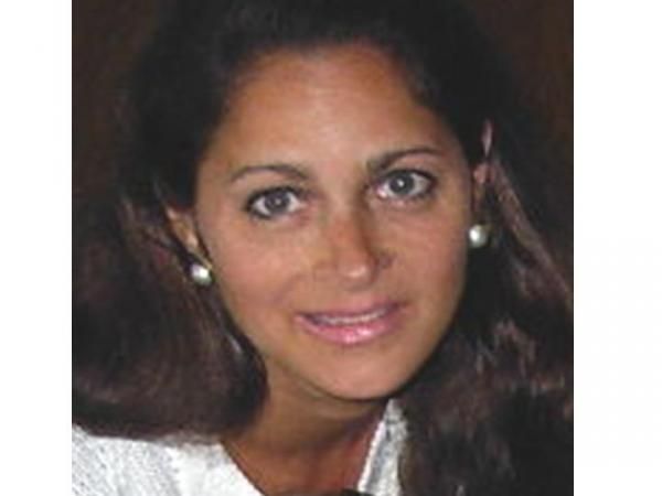 Robin Gerofsky - Class of 1978 - New Rochelle High School