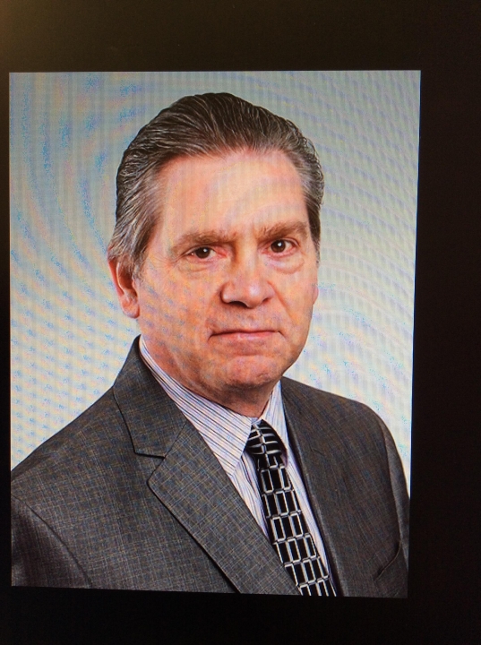 Frederick Schnabel - Class of 1980 - New Rochelle High School