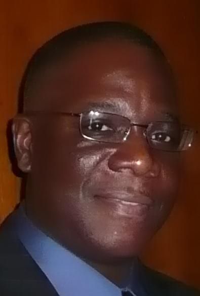 Darryl Rose - Class of 1977 - New Rochelle High School