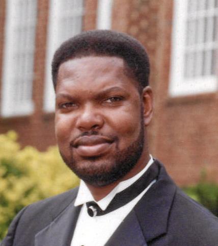 John Miller - Class of 1982 - New Rochelle High School