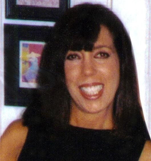 Helen Joseph - Class of 1964 - New Rochelle High School