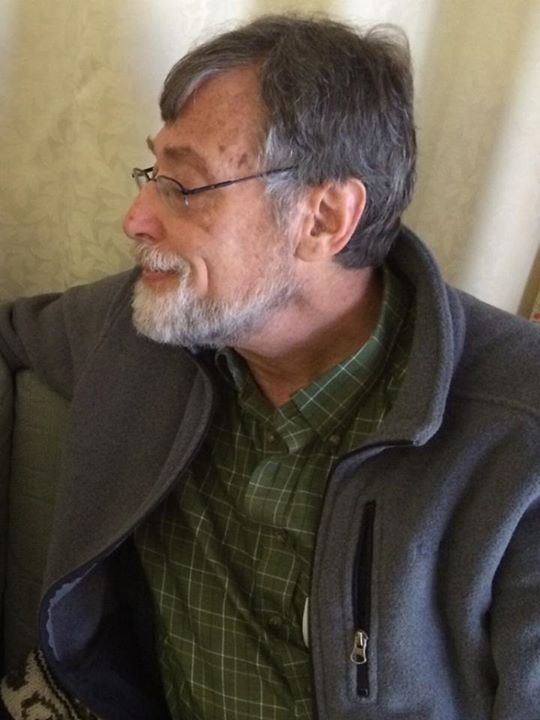 Steve Koulish - Class of 1966 - New Rochelle High School