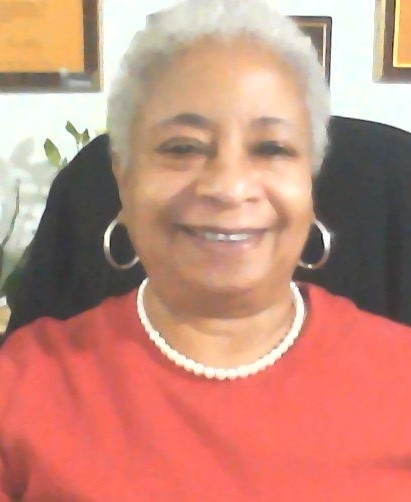 Denise Turner - Class of 1968 - New Rochelle High School