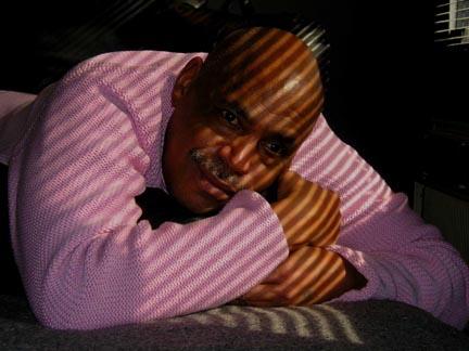 Peter J. Robinson, Jr. - Class of 1964 - New Rochelle High School