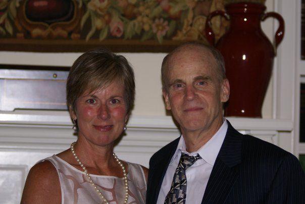 Paul Horton - Class of 1968 - New Rochelle High School
