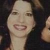 Roberta Bass - Class of 1969 - New Rochelle High School