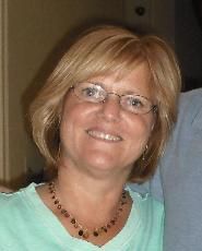 New Rochelle High School Classmates