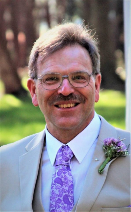 Nils Lenz - Class of 1974 - New Rochelle High School