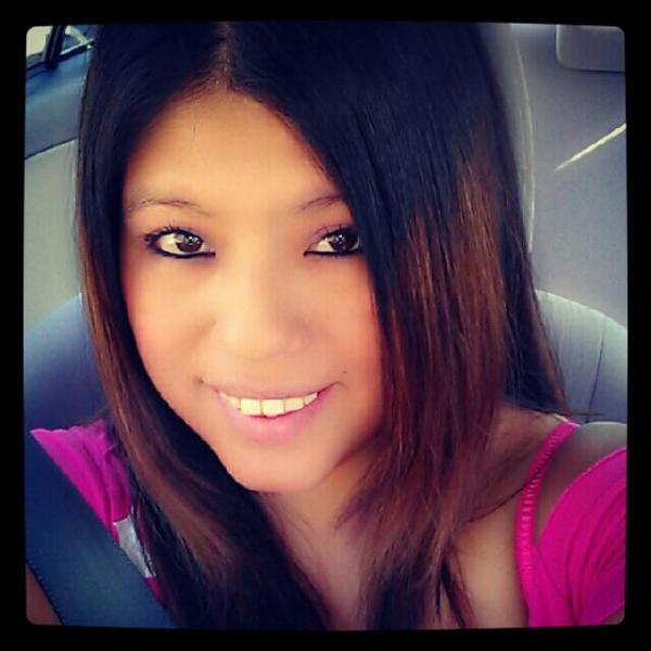 Karol Grados - Class of 2004 - New Rochelle High School