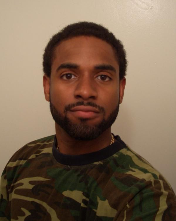 Philippe Jean-jacques - Class of 1999 - New Rochelle High School