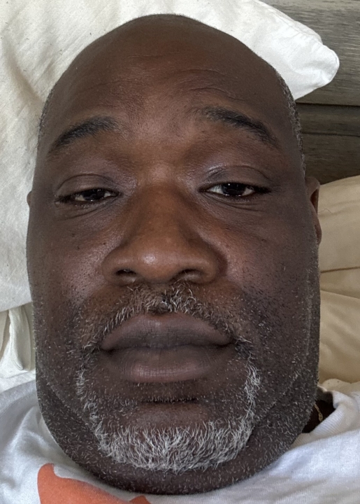 Christopher Moore - Class of 1994 - New Rochelle High School