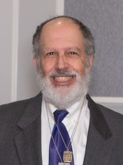 Michael Matatia - Class of 1977 - New Rochelle High School