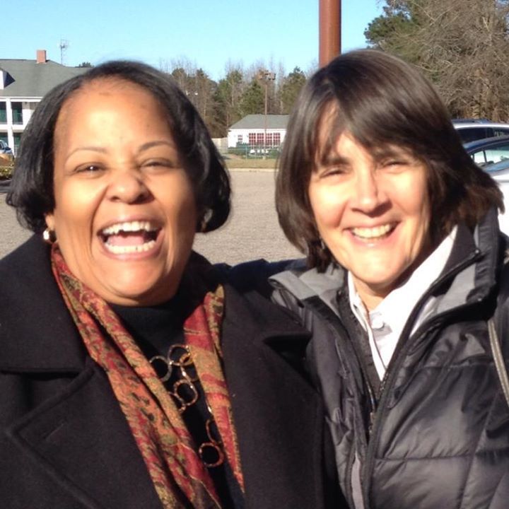 Lori Jones - Class of 1979 - New Rochelle High School