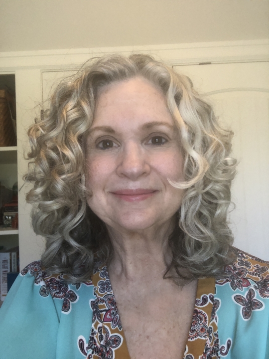 Victoria Sposeto - Class of 1969 - New Rochelle High School