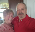 Michael Michael J Sanfilippo