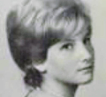 Jayne Jayne Byrnes