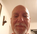 Lawrence Finkel