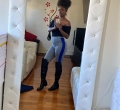 Malikah Austin