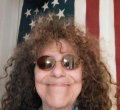 Diane M. Grassi