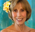Joyce Kaminer