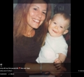 Nancy Dinapoli