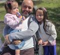 Sebastian Arango
