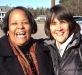 Lori Jones '79