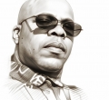 Andre Almond