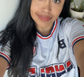 Minerva Cardoza