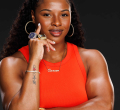 Destinee Brown