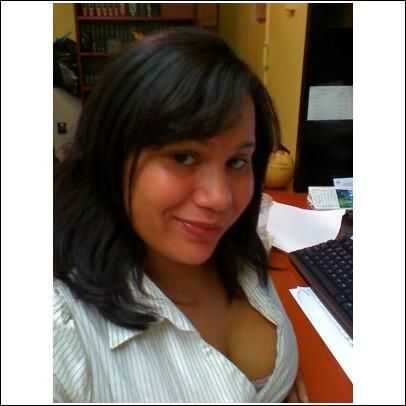 Kelly Jimenez - Class of 1998 - Roosevelt High School