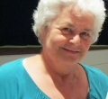 Carolyn Feldman