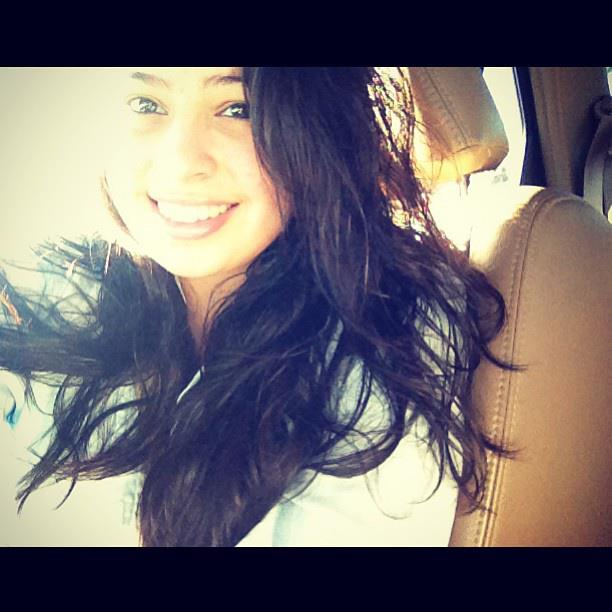 Leslie Rivera - Class of 2002 - Walt Whitman High School