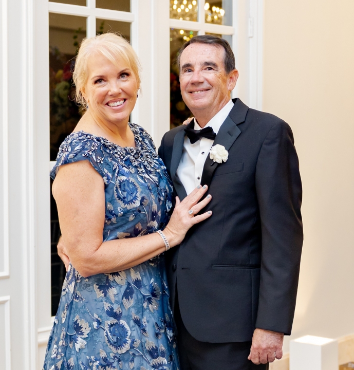 Joseph Labra - Class of 1976 - Walt Whitman High School