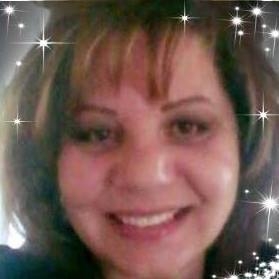 Lela Siracusano - Class of 1973 - Walt Whitman High School