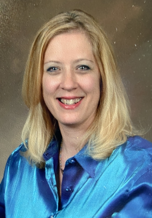 Susan Jacobson - Class of 1976 - Walt Whitman High School