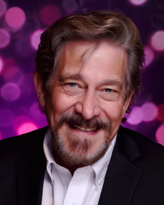 Bill Biber - Class of 1974 - Walt Whitman High School