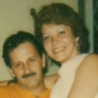 Patricia Patterson - Class of 1973 - Walt Whitman High School