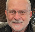 Steven Lawrence