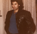 Tony Ciccone, class of 1978