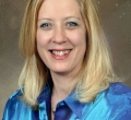 Susan Jacobson