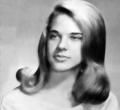 Jeanne Hoff, class of 1966