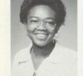 Cheryl Cheryl Witherspoon, class of 1978