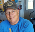 Michael Derosa