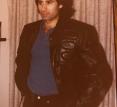 Tony Ciccone