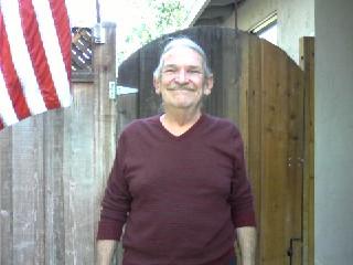 Ray Brachelli - Class of 1960 - Trenton Central High School