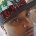 Walter Evans - Class of 1994 - Trenton Central High School