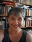 Sandra Lipshutz - Class of 1960 - Trenton Central High School