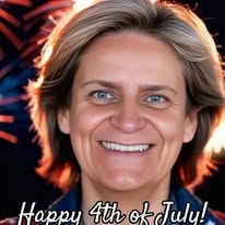 Charlotte Thompson - Class of 1971 - Trenton Central High School