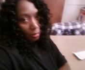 Joy Bronner - Class of 1993 - Trenton Central High School